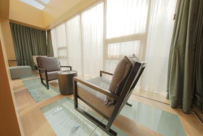 هلید این گوانگجو