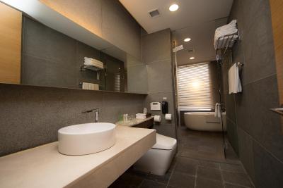 هلید این گوانگجو