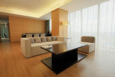 هلید این گوانگجو