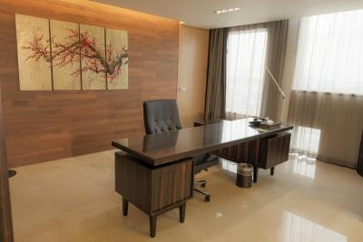 هلید این گوانگجو