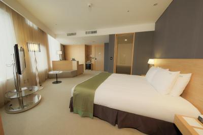 هلید این گوانگجو