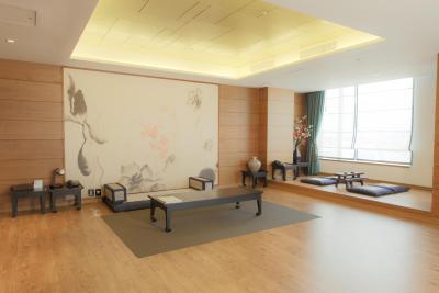 هلید این گوانگجو