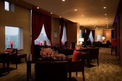 هلید این گوانگجو