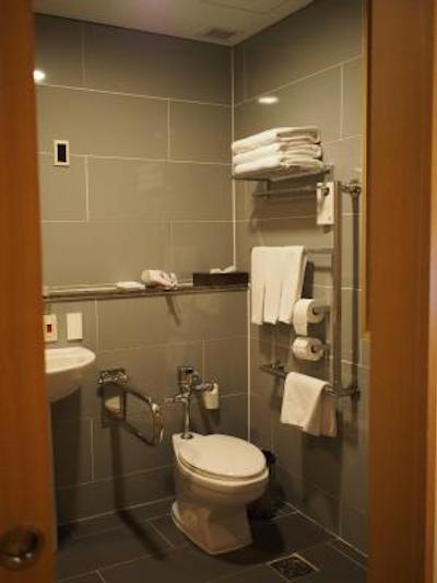 هلید این گوانگجو