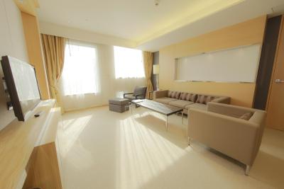 هلید این گوانگجو