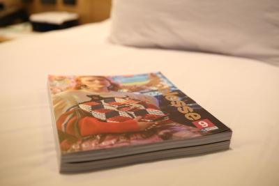 هلید این گوانگجو