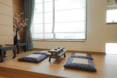 هلید این گوانگجو