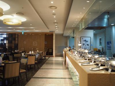 هلید این گوانگجو