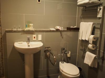 هلید این گوانگجو