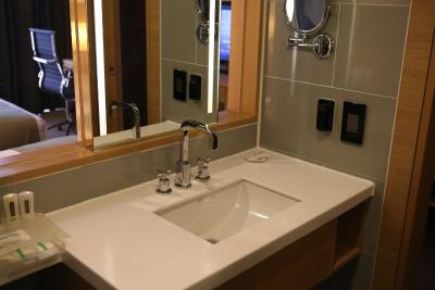 هلید این گوانگجو