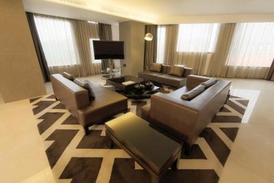 هلید این گوانگجو