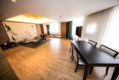 هلید این گوانگجو