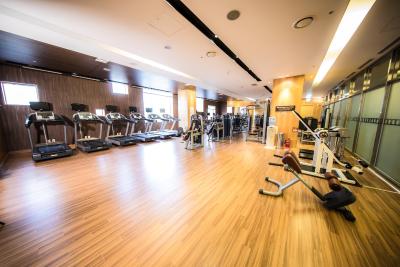 هلید این گوانگجو