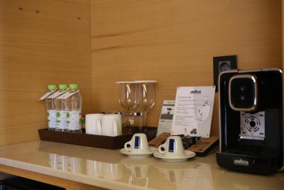 هلید این گوانگجو