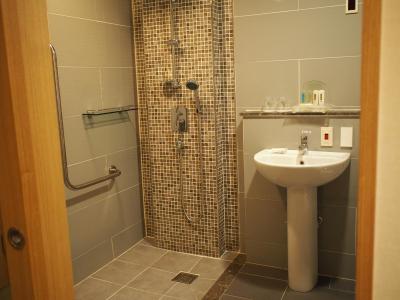 هلید این گوانگجو