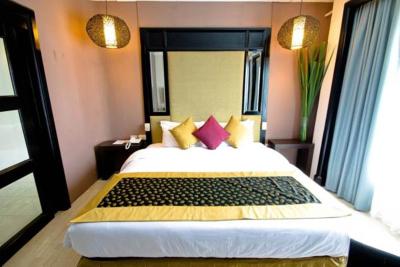 رویال ویو ریزورت