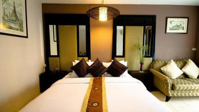 رویال ویو ریزورت