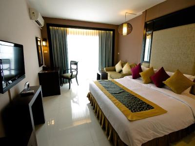 رویال ویو ریزورت