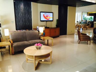 رویال ویو ریزورت