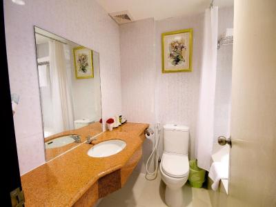 رویال ویو ریزورت