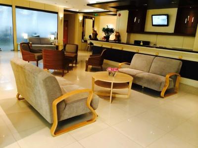 رویال ویو ریزورت