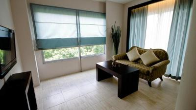 رویال ویو ریزورت