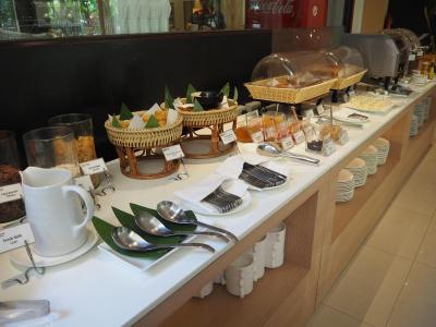 رویال ویو ریزورت