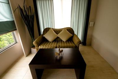 رویال ویو ریزورت