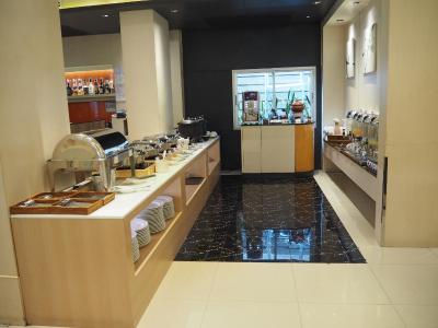 رویال ویو ریزورت