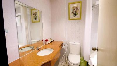 رویال ویو ریزورت