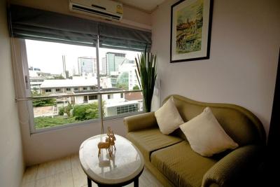 رویال ویو ریزورت