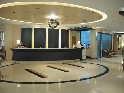 رویال ویو ریزورت