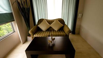 رویال ویو ریزورت