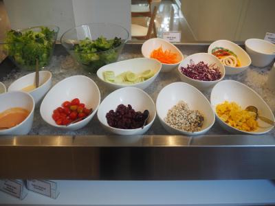 رویال ویو ریزورت