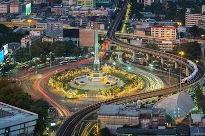 رویال ویو ریزورت