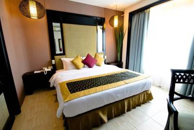 رویال ویو ریزورت