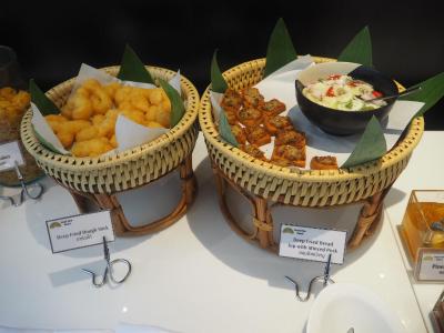 رویال ویو ریزورت