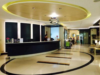 رویال ویو ریزورت