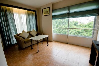 رویال ویو ریزورت