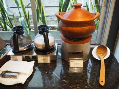 رویال ویو ریزورت