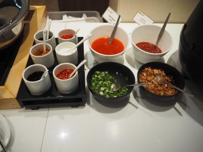 رویال ویو ریزورت