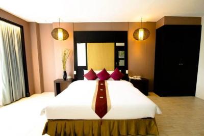 رویال ویو ریزورت