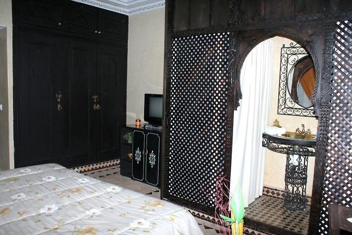 ویلا گوست