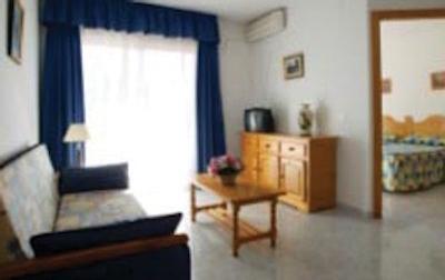 لاز فلرز د بوریانا