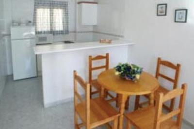 لاز فلرز د بوریانا