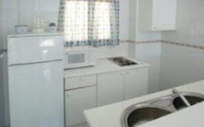 لاز فلرز د بوریانا