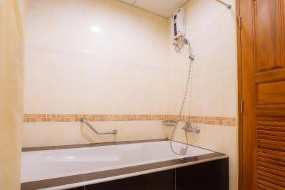 مترپوینت بانکوک