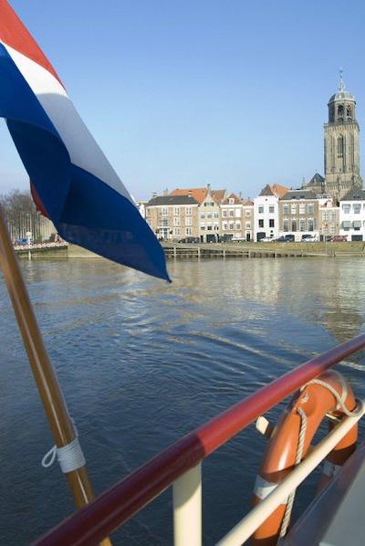 ساندتون ایجسلهتل