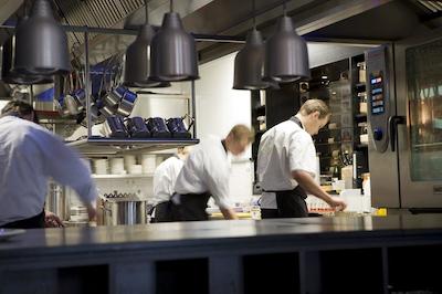 ساندتون ایجسلهتل