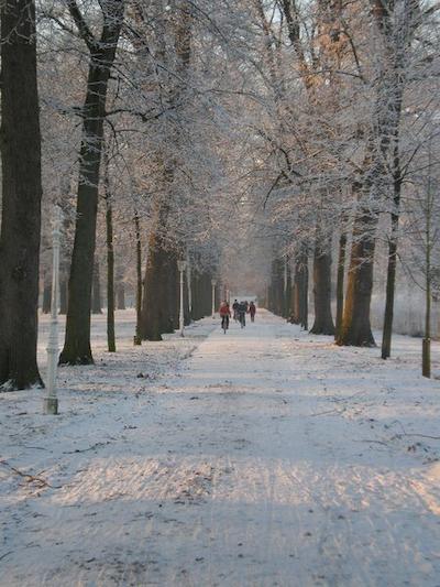 ساندتون ایجسلهتل